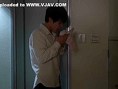 Aldn-008-sub [english Subtitle 1080p With Mother In Law, My Motherinlaw And At Night