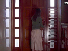 Produced By The Attackers Fucked In Front Of Her Husband Sh