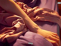 Produced By The Attackers Fucked In Front Of Her Husband Sh