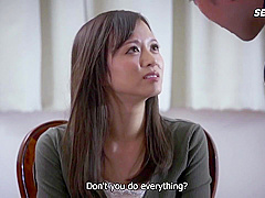 Produced By The Attackers Fucked In Front Of Her Husband Sh