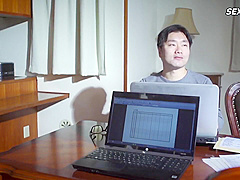 Produced By The Attackers Fucked In Front Of Her Husband Sh