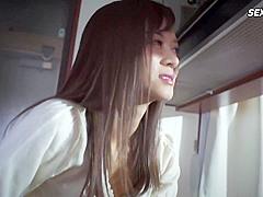 Produced By The Attackers Fucked In Front Of Her Husband Sh