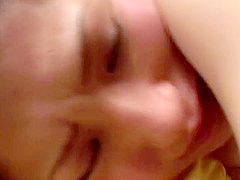Nip Randy Whore Thrilling Porn Video