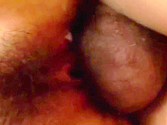 Nip Randy Whore Thrilling Porn Video