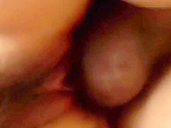 Nip Randy Whore Thrilling Porn Video