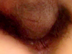 Nip Randy Whore Thrilling Porn Video