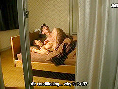 Adn-187 [english Subtitle] A Helpless Married Woman