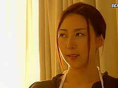 Adn-187 [english Subtitle] A Helpless Married Woman