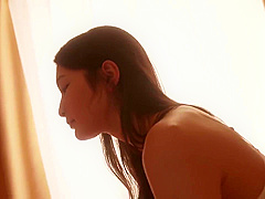 The Best And Honjo Suzu In Stars-787 Can Ejaculate At Least 3 Times Eve