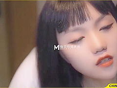 Jap Naughty Harlot Hardcore Xxx Clip