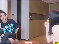 Jap Naughty Harlot Hardcore Xxx Clip