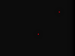 Exotic Sex Video Milf New Watch Show With Keiko Hattori