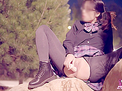 Best Adult Video Solo Exclusive Only For You