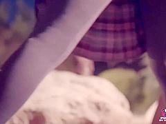 Best Adult Video Solo Exclusive Only For You