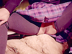 Best Adult Video Solo Exclusive Only For You