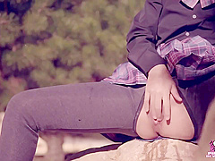 Best Adult Video Solo Exclusive Only For You