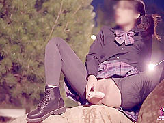 Best Adult Video Solo Exclusive Only For You