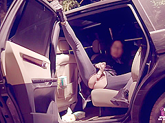 Best Adult Video Solo Exclusive Only For You