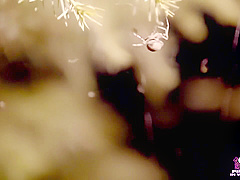 Best Adult Video Solo Exclusive Only For You