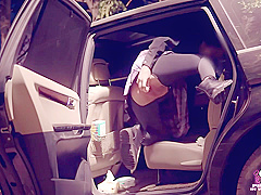 Best Adult Video Solo Exclusive Only For You