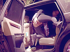 Best Adult Video Solo Exclusive Only For You