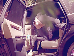 Best Adult Video Solo Exclusive Only For You