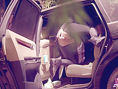 Best Adult Video Solo Exclusive Only For You