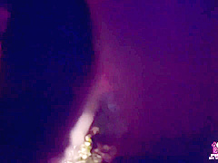 Best Adult Video Solo Exclusive Only For You