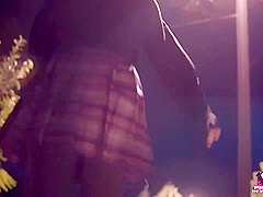 Best Adult Video Solo Exclusive Only For You