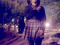 Best Adult Video Solo Exclusive Only For You