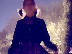 Best Adult Video Solo Exclusive Only For You