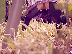 Best Adult Video Solo Exclusive Only For You