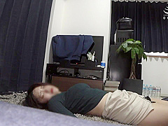 726ankk-046 Debt Nurse