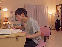 Dvaj-609 Who Puts A Pie On My Shoulder And With Miu Arioka