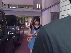 Crazy Porn Movie Creampie Unbelievable , Check It