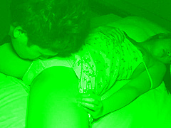 Crazy Porn Movie Creampie Unbelievable , Check It