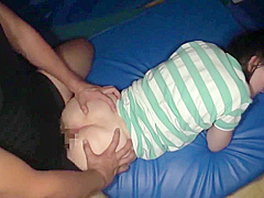 Crazy Porn Movie Creampie Unbelievable , Check It