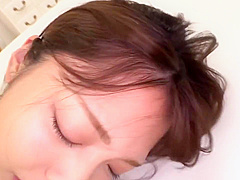 109ienfh-058 Opponent Is A Big Cock Av Actor! ? The Pun