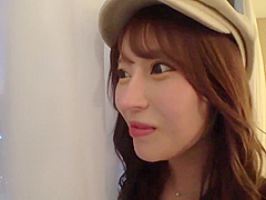 563ppz-017 [f Cup In Middle School / Current I Cup] Bea