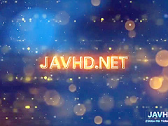 Japanese Nasty Amateur Teen Exciting Porn Clip