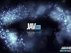 Japanese Nasty Amateur Teen Exciting Porn Clip