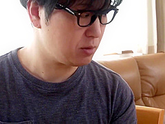 Japanese Hot Amateur Girl Fucked