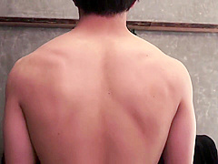 Exotic Porn Movie Hd Newest , Take A Look