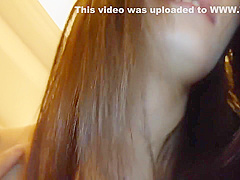 Free Premium Video 美人妻か返済遅延て泣きついてきたこれたけの美貌なのになんて