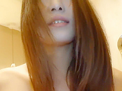 Free Premium Video 美人妻か返済遅延て泣きついてきたこれたけの美貌なのになんて