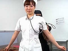 Japanese Bondage