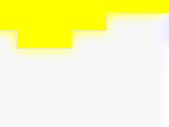 Ienf-259 [sub] Amateur Lady! Could You Gently Wash The