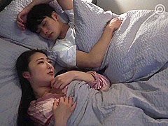 Kbi-110 Teacher Disqualification Im Sorry Im A Bad T