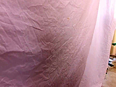 4 Hot Japanese Milfs Get Paraded And Finger Themselves