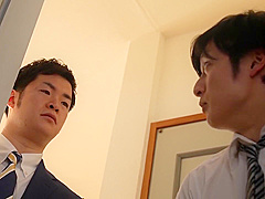 Aldn-166 The Ex-wife You Want To Embrace - Yuri Sasahara